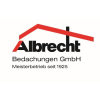 Sissy Onlinealbrecht-bedachungen.png