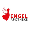 Sissy Onlineengel-apotheke.png