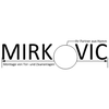 Sissy Onlinemirkovic.png